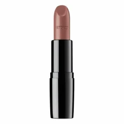 Perfect Color Lipstick