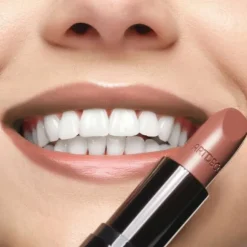 Perfect Color Lipstick