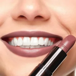 Perfect Color Lipstick