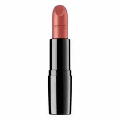Perfect Color Lipstick
