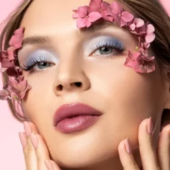 Perfect Color Lipstick