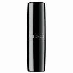 Perfect Color Lipstick