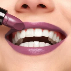Perfect Color Lipstick