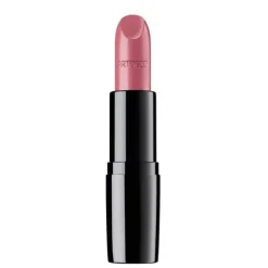 Perfect Color Lipstick