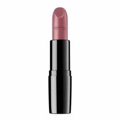 Perfect Color Lipstick