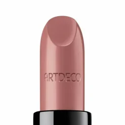 Perfect Color Lipstick