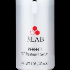 Perfect C Treatment Serum