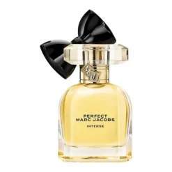Perfect E.d.P. Nat. Spray Intense