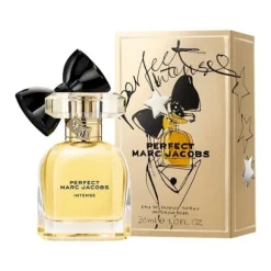 Perfect E.d.P. Nat. Spray Intense