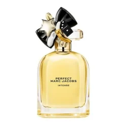 Perfect E.d.P. Nat. Spray Intense