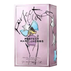 Perfect Elixir E.d.P. Nat. Spray