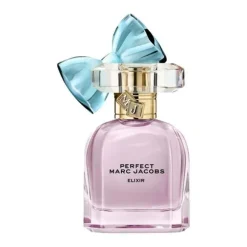 Perfect Elixir E.d.P. Nat. Spray