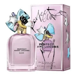 Perfect Elixir E.d.P. Nat. Spray
