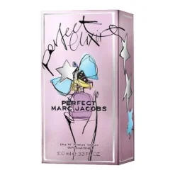 Perfect Elixir E.d.P. Nat. Spray