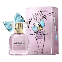 Perfect Elixir E.d.P. Nat. Spray