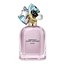 Perfect Elixir E.d.P. Nat. Spray