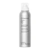 Perfect Hair Day Advanced Clean Dry Shampoo