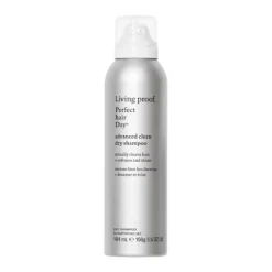 Perfect Hair Day Advanced Clean Dry Shampoo