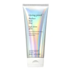 Perfect Hair Day High-Shine Gloss