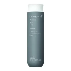 Perfect Hair Day Shampoo