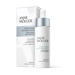 Perfectica Anti-Dark Spots Serum