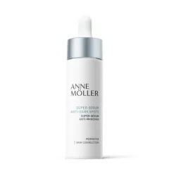 Perfectica Anti-Dark Spots Serum