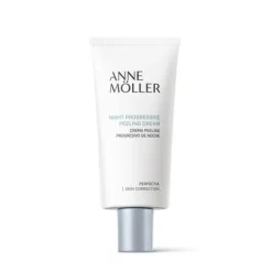 Perfectica Night Peeling