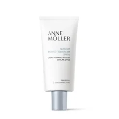 Perfectica Sublime Cream SPF 50