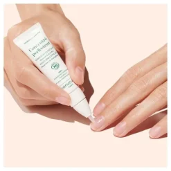 Perfecting Concentrate