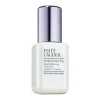 Perfectionist Rapid Brightening Treatment Ferment3 + Vitamin C