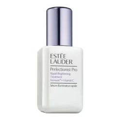 Perfectionist Rapid Brightening Treatment Ferment3 + Vitamin C