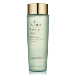 Perfectly Clean Multi-Action Toning Lotion/ Refiner