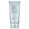Perfectly Clean Mutli-Action Creme Cleanser/ Moisture Mask