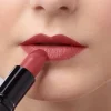 Perfect Mat Lipstick
