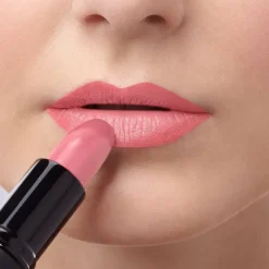 Perfect Mat Lipstick