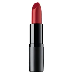 Perfect Mat Lipstick