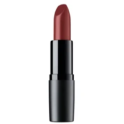 Perfect Mat Lipstick