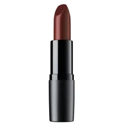 Perfect Mat Lipstick