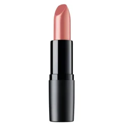 Perfect Mat Lipstick
