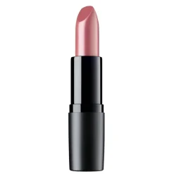 Perfect Mat Lipstick