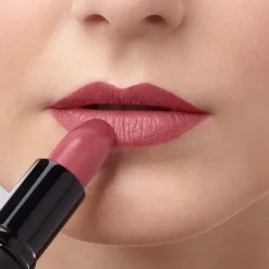 Perfect Mat Lipstick