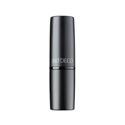 Perfect Mat Lipstick
