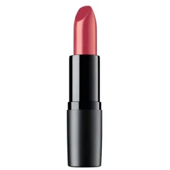 Perfect Mat Lipstick