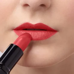 Perfect Mat Lipstick