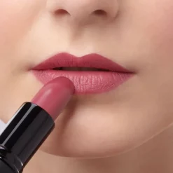 Perfect Mat Lipstick