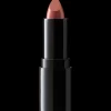 Perfect Moisture Lipstick 4