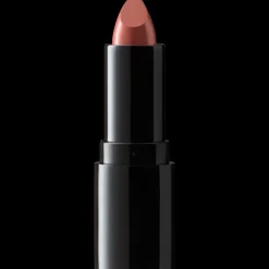 Perfect Moisture Lipstick 4