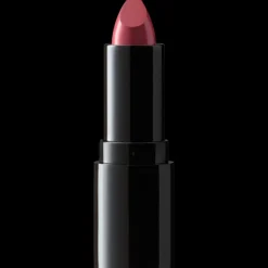 Perfect Moisture Lipstick 4