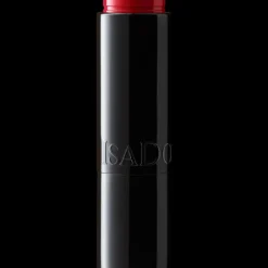 Perfect Moisture Lipstick 4