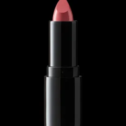 Perfect Moisture Lipstick 4